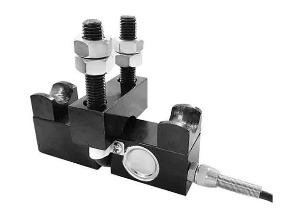 GAD5（A）礦用張力傳感器